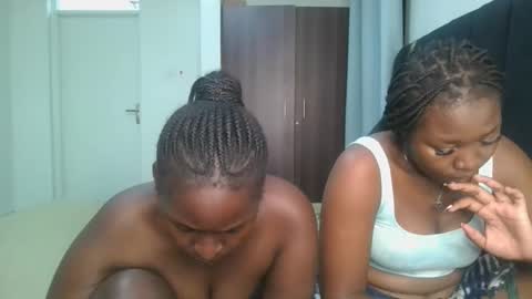 Snapshot of royal_goddes chatting on May 12, 2026, 7:00 pm goddes online show from May 12, 2026, 7:00 pm