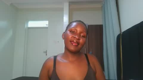 Snapshot of royal_goddes chatting on May 14, 2026, 5:53 pm goddes online show from May 14, 2026, 5:53 pm