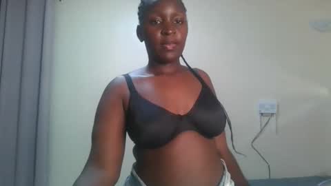 Snapshot of royal_goddes chatting on May 15, 2026, 9:11 pm goddes online show from May 15, 2026, 9:11 pm