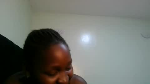 Snapshot of royal_goddes chatting on May 22, 2026, 8:25 pm goddes online show from May 22, 2026, 8:25 pm