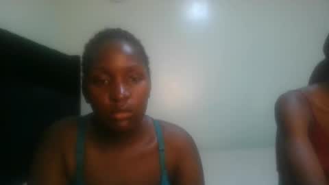 Snapshot of royal_goddes chatting on May 24, 2026, 9:09 pm goddes online show from May 24, 2026, 9:09 pm