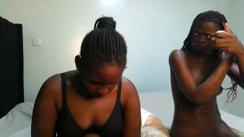 Snapshot of royal_goddes chatting on May 28, 2026, 9:01 pm goddes online show from May 28, 2026, 9:01 pm