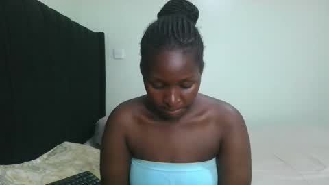 Snapshot of royal_goddes chatting on May 30, 2026, 7:00 pm goddes online show from May 30, 2026, 7:00 pm