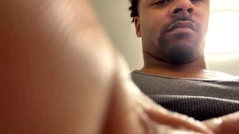 Royal SF online show from December 30, 2024, 10:12 pm