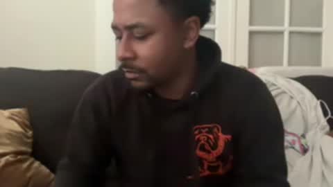 Royal SF online show from February 11, 2025, 7:16 pm