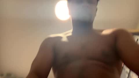 Royal SF online show from February 19, 2025, 5:38 pm