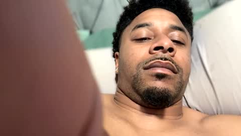 Royal SF online show from February 20, 2025, 4:25 pm