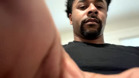 Royal SF online show from March 12, 2025, 7:28 pm