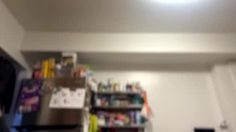 Royal SF online show from September 17, 2025, 3:46 pm