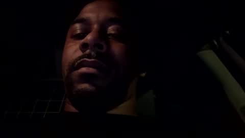 Royal SF online show from September 23, 2025, 7:22 am