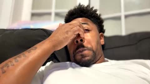 Royal SF online show from September 24, 2025, 5:49 pm