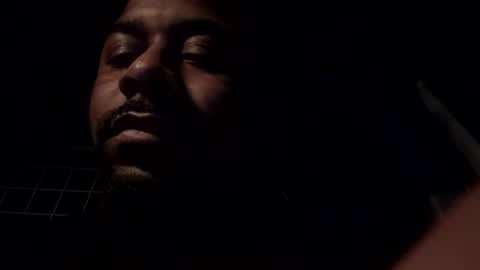 Royal SF online show from September 26, 2025, 7:12 am