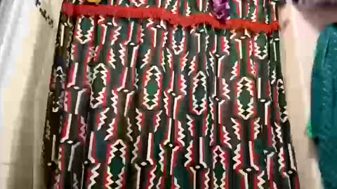 Royal SF online show from October 19, 2025, 2:45 am