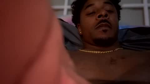 Royal SF online show from November 10, 2025, 8:13 am