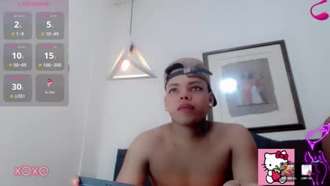 Snapshot of royal_xx chatting on March 16, 2026, 8:35 pm royal_xx online show from March 16, 2026, 8:35 pm