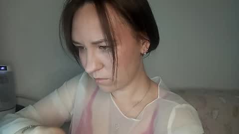 Snapshot of royalnectar chatting on April 29, 2026, 5:06 pm royalnectar online show from April 29, 2026, 5:06 pm