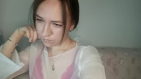 Snapshot of royalnectar chatting on April 29, 2026, 5:30 pm royalnectar online show from April 29, 2026, 5:30 pm