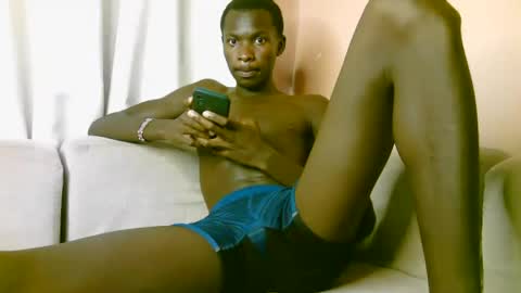 royalty254 online show from June 24, 2026, 4:28 pm