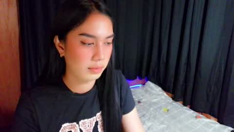 Prince and Princess online show from May 26, 2026, 5:53 pm