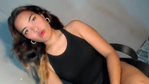Snapshot of royaltymarcela6969 chatting on September 10, 2025, 5:29 am royaltymarcela6969 online show from September 10, 2025, 5:29 am