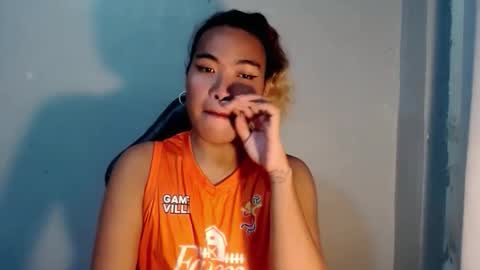 Snapshot of royaltymarcela6969 chatting on September 13, 2025, 5:51 am royaltymarcela6969 online show from September 13, 2025, 5:51 am