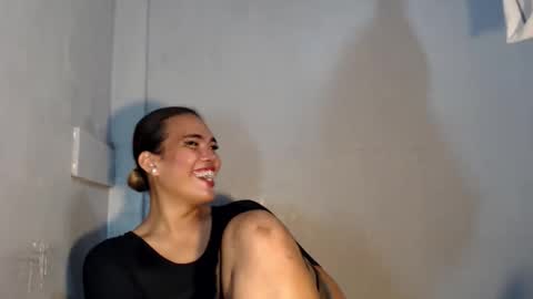 Snapshot of royaltymarcela6969 chatting on September 25, 2025, 8:07 am royaltymarcela6969 online show from September 25, 2025, 8:07 am