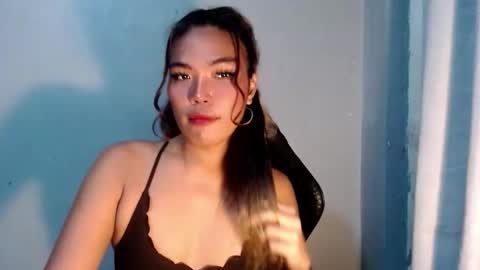 Snapshot of royaltymarcela6969 chatting on October 2, 2025, 9:22 pm royaltymarcela6969 online show from October 2, 2025, 9:22 pm