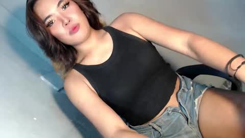 Snapshot of royaltymarcela6969 chatting on October 5, 2025, 2:21 am royaltymarcela6969 online show from October 5, 2025, 2:21 am