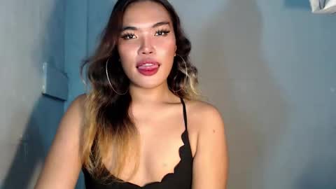 Snapshot of royaltymarcela6969 chatting on October 7, 2025, 10:34 am royaltymarcela6969 online show from October 7, 2025, 10:34 am