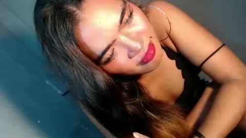 Snapshot of royaltymarcela6969 chatting on October 8, 2025, 12:30 am royaltymarcela6969 online show from October 8, 2025, 12:30 am