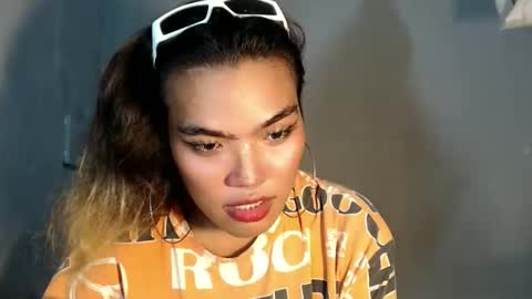 Snapshot of royaltymarcela6969 chatting on October 8, 2025, 12:36 pm royaltymarcela6969 online show from October 8, 2025, 12:36 pm