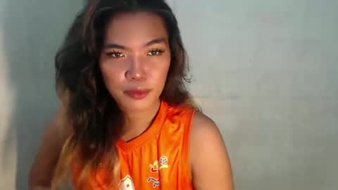Snapshot of royaltymarcela6969 chatting on October 14, 2025, 12:44 am royaltymarcela6969 online show from October 14, 2025, 12:44 am