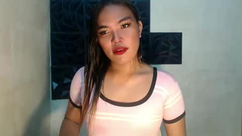 Snapshot of royaltymarcela6969 chatting on October 15, 2025, 9:20 am royaltymarcela6969 online show from October 15, 2025, 9:20 am