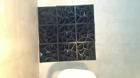 Snapshot of royaltymarcela6969 chatting on October 17, 2025, 9:45 am royaltymarcela6969 online show from October 17, 2025, 9:45 am