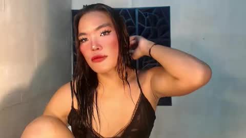 Snapshot of royaltymarcela6969 chatting on October 23, 2025, 9:41 am royaltymarcela6969 online show from October 23, 2025, 9:41 am
