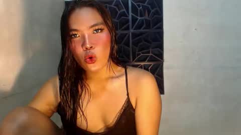Snapshot of royaltymarcela6969 chatting on October 24, 2025, 11:28 am royaltymarcela6969 online show from October 24, 2025, 11:28 am