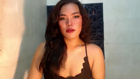 Snapshot of royaltymarcela6969 chatting on October 25, 2025, 12:13 pm royaltymarcela6969 online show from October 25, 2025, 12:13 pm