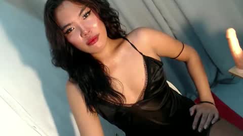 Snapshot of royaltymarcela6969 chatting on October 30, 2025, 11:33 am royaltymarcela6969 online show from October 30, 2025, 11:33 am