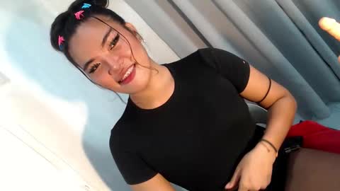 Snapshot of royaltymarcela6969 chatting on November 13, 2025, 6:12 am royaltymarcela6969 online show from November 13, 2025, 6:12 am