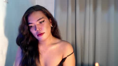 Snapshot of royaltymarcela6969 chatting on November 13, 2025, 11:47 pm royaltymarcela6969 online show from November 13, 2025, 11:47 pm