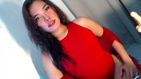 Snapshot of royaltymarcela6969 chatting on November 20, 2025, 3:12 pm royaltymarcela6969 online show from November 20, 2025, 3:12 pm