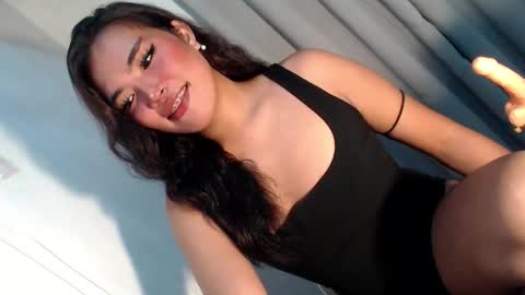 Snapshot of royaltymarcela6969 chatting on November 29, 2025, 6:44 pm royaltymarcela6969 online show from November 29, 2025, 6:44 pm