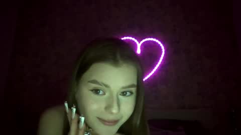 Snapshot of royalvelour chatting on May 11, 2026, 6:49 pm royalvelour online show from May 11, 2026, 6:49 pm