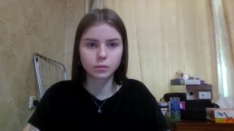 Snapshot of royalvelour chatting on May 29, 2026, 2:04 pm royalvelour online show from May 29, 2026, 2:04 pm