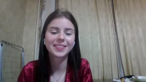 royalvelour online show from July 20, 2026, 10:12 pm