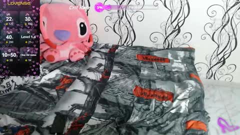 Snapshot of royangela chatting on February 20, 2026, 3:01 pm angela online show from February 20, 2026, 3:01 pm