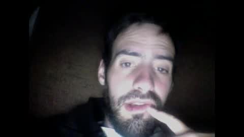 Rodrigo online show from December 17, 2025, 12:38 am