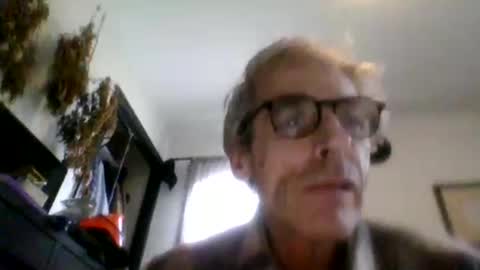 Snapshot of royboy2561 chatting on February 9, 2026, 11:31 pm Roy Murrin online show from February 9, 2026, 11:31 pm