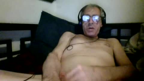 Roy Murrin online show from July 15, 2026, 8:41 am