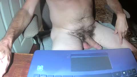 Snapshot of royer8650 chatting on July 12, 2026, 9:55 am Lookingaround online show from July 12, 2026, 9:55 am